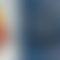 ශ්රී ලංකාව ඉල්ලුම් කළ කඩිනම් මුල්යමය පහසුකම පිළිබඳ සාකච්ඡා කිරීමට IMF විධායක මණ්ඩලය හෙට රැස්වීමට නියමිතයි...