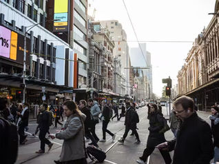 Wintry weather blast set to impact millions across Australia
