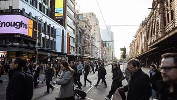 Wintry weather blast set to impact millions across Australia