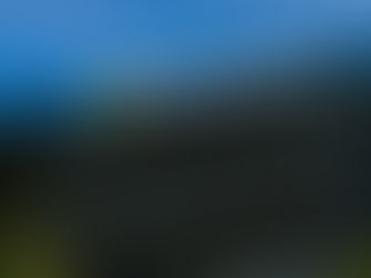 Commonwealth Bank Reverses Plan to Replace 45 Call Centre Roles with AI