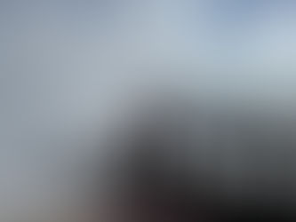 Tropical Cyclone Alfred Likely to Stay Offshore