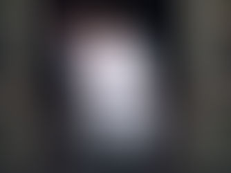 Pope Francis to be discharged; recovering from Pneumonia