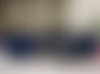 Australia U19 Women’s Cricket Team Arrives in Sri Lanka for Youth Series