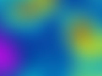 Twin cyclones forming off Australian coast raise weather concerns