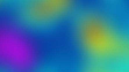 Twin cyclones forming off Australian coast raise weather concerns