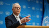 Australia Launches campaign for two-year UN Security Council seat