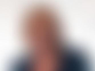 Victoria bans character references in violent crime sentencing