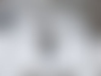 Polar Blast Hits SA Hard as Millions Across Australia Told to Brace