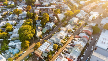 Rate rises cut Australian homebuyers’ budgets by $100,000
