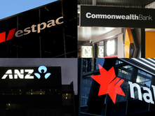 Big four banks back interest rate cut prediction this week