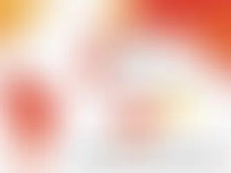 ගෝලීය දූෂණ ශ්රේණිගත කිරීම්වල ශ්රී ලංකාව ස්ථාන 14ක් ඉදිරියට පැමිණේ...