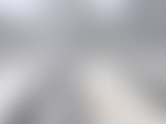 Queensland on cyclone watch as monsoonal rains drench north