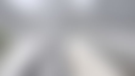 Queensland on cyclone watch as monsoonal rains drench north