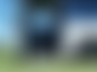 විශේෂ අවශ්යතා ඇති පුද්ගලයින් සඳහා වායු සමීකරණ බස් 10කට කැබිනට් අනුමැතිය...