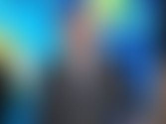 Prime Minister Hints at Election Possibility After Cyclone Alfred