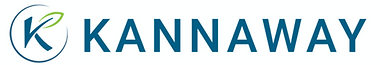 KANAWAY LOGO.png