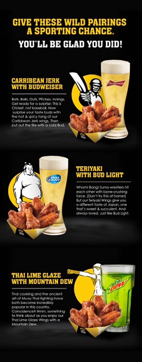 Screen Shot 2021-04-23 at 6.24.59 PM.png