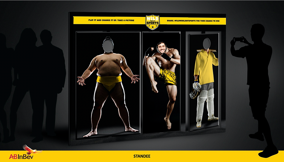 Screen Shot 2021-04-23 at 6.26.16 PM.png