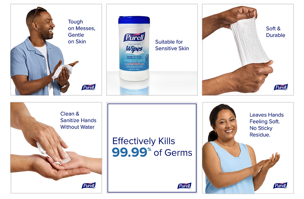 PURELL WIPES.png