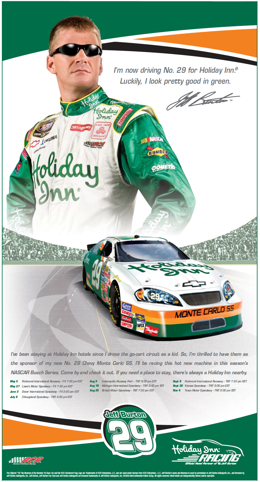 Screen Shot 2021-07-16 at 9.47.04 PM.png