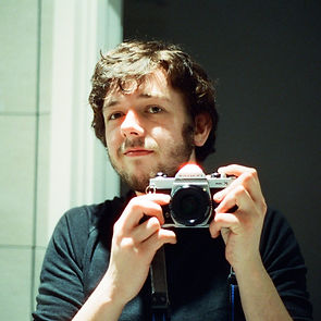 000034830028 (1).jpg