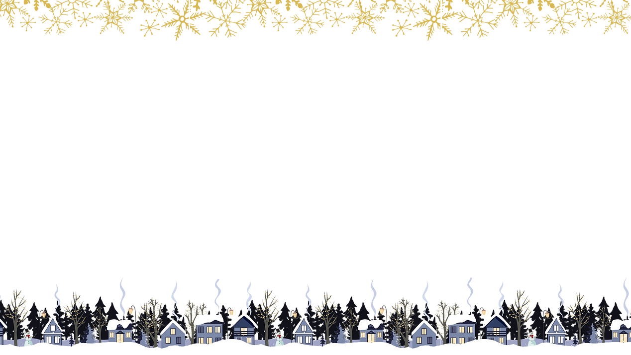 Untitled design (3).png