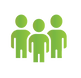 family-icon.png
