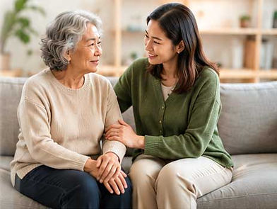 Memory-Loss-Mother-Daughter.jpg