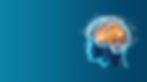 brain-health.jpg