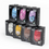 Thumbnail: BT21 WIRELESS SILENT MOUSE