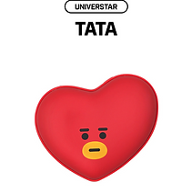 Shop Bucket Hat Cebu