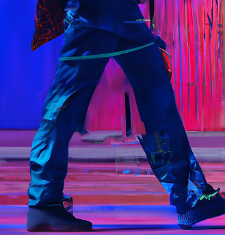 UpFrontBackdropNoLogo.png