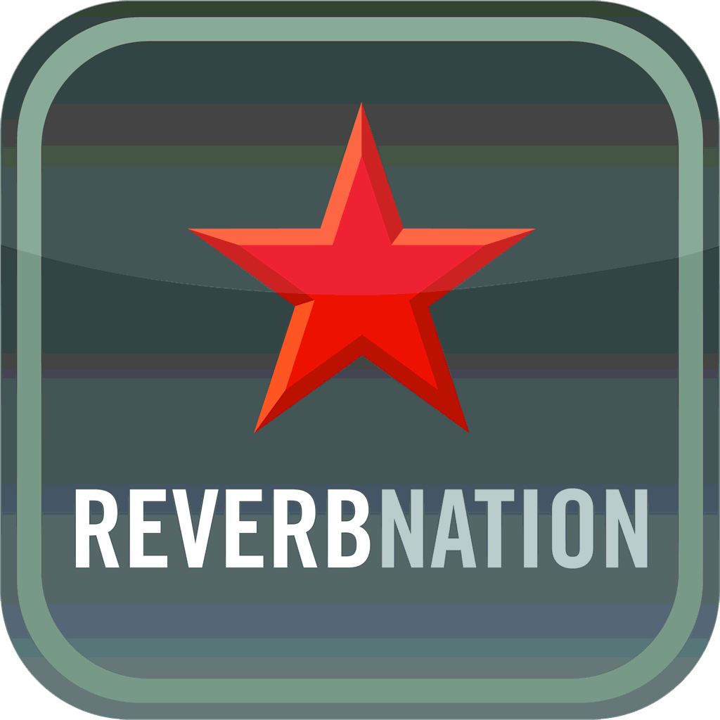 reverb-logo.gif