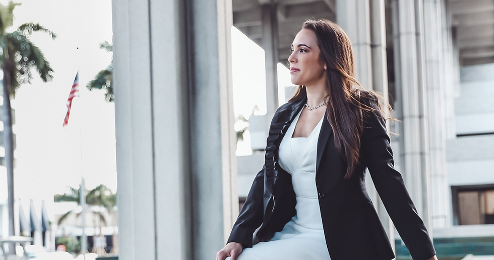 Mediation? Arbitration? Deciding Which is Right For You.