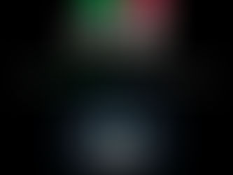 Vous rêvez d’un TM7....