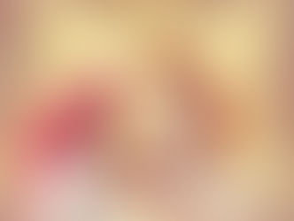 Deine Innere Führung stärken