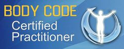 BC-Cert-Badge-SM.jpeg