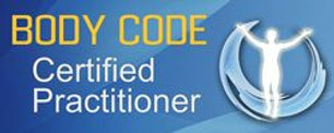 BC-Cert-Badge-SM.jpeg