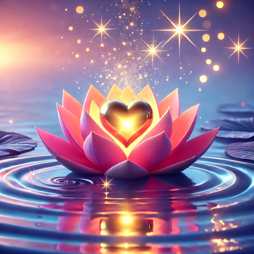 1F7106FB-9DB8-467A-81DF-BF07C0071ADD.png