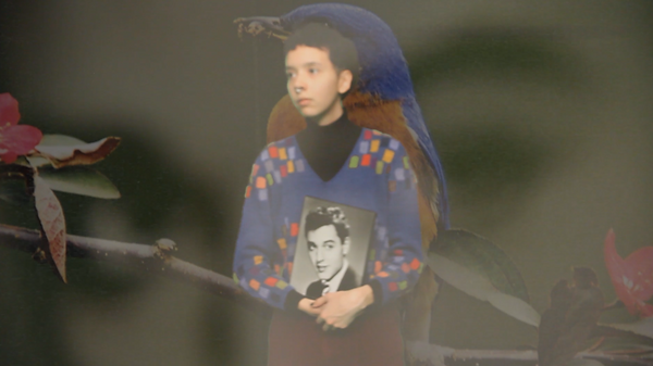 Screenshot 2024-06-14 154823.png