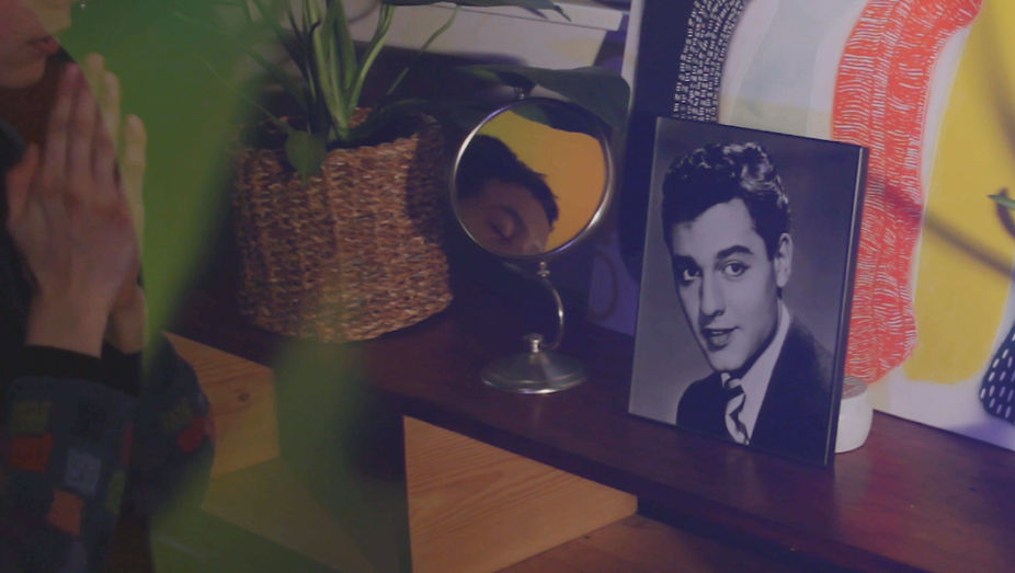 Screenshot 2024-06-14 154526_edited.jpg