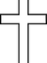 kissclipart-white-christian-cross-clipar