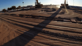 20250329_1018_Building Foundation Begins_simple_compose_01jqh48mthewmbg1w2qjcgbgkv.gif