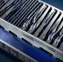Expert Tips for Small to Medium Data Center Providers