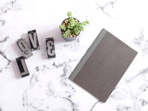 My Internship Experience – Brenna