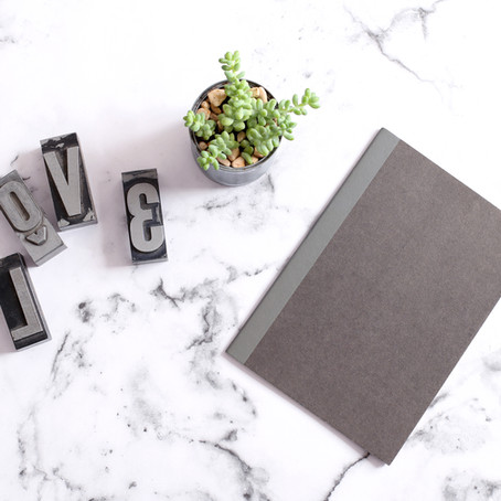 What is Mediation and Why You may NEED it