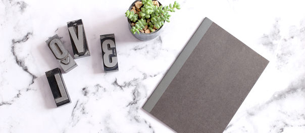 Πάρε σήμερα την αγάπη