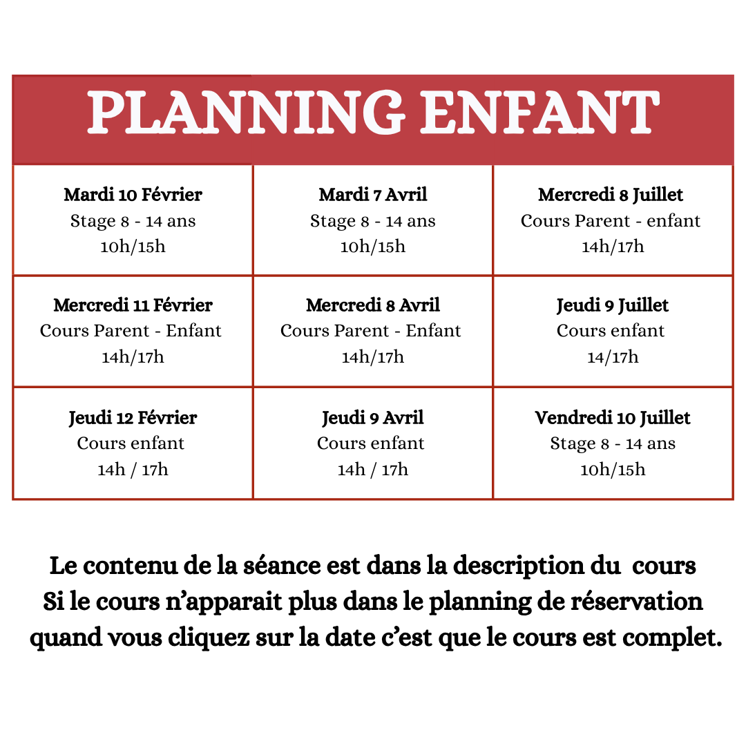 Planning enfant Olivier BOurau .png