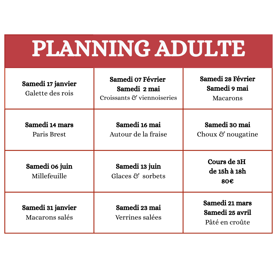 Planning adulte Olivier Bourau.png