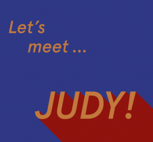 Lets_Meet_JUDY_630x540_web.gif